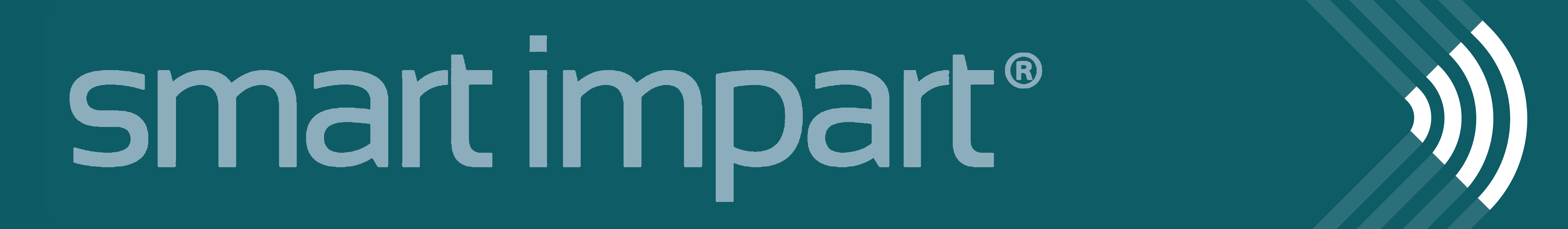 SmartImpart